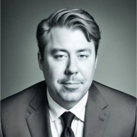 RPM Living Employee Tom Raymond's profile photo