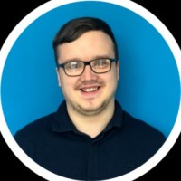 Jordon Cooper Email