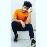 Ace Infotech Employee Deep Rawat's profile photo