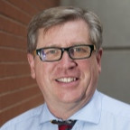 Tim Havens Email & Phone Number