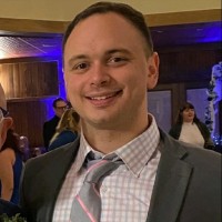 Letterkenny Army Depot Employee Michael Bohnert's profile photo