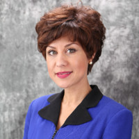 Realty ONE Group Employee Alicia Oxendine's profile photo
