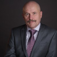 Brad Stewart