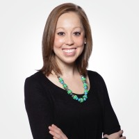 Children's Hospital of Philadelphia Employee Julie Strange's profile photo