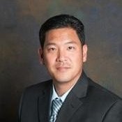 Jerry Song Email & Phone Number