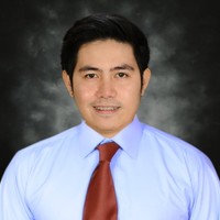 Fiel Lumantas's profile photo