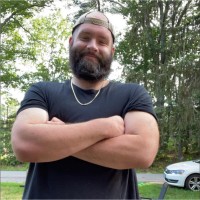 PoliteMail Software Employee Chad Letourneau's profile photo