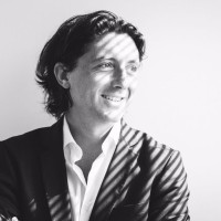 J+S spa Employee Federico Pella's profile photo