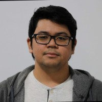 Offline Ventures Employee Michael Gilbert's profile photo