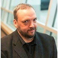 Pioneer Music Co Employee Rick Murphy's profile photo