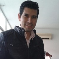 Smartbase Group Employee Francisco Padrino's profile photo