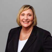 Alisa Barber