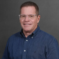 David Hubbard Email & Phone Number