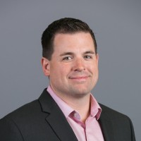 Rockwell Automation Employee Stephen Ranney's profile photo