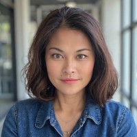 Karen de Castro Email & Phone Number