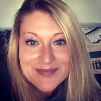 Stewart Home School Employee Bobbie Combs's profile photo