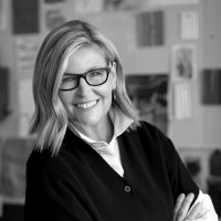 Mary Miller Email & Phone Number