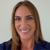 Alicia Maio Email & Phone Number