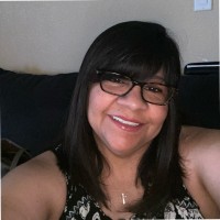 HonorHealth Employee Amalia Castaneda's profile photo