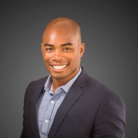 Lester Brown Email & Phone Number