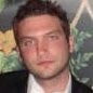 Michael Bazzanella Email & Phone Number