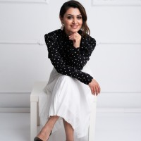 Farmasi Employee Didem Karakaya's profile photo