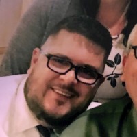 David Moss Email & Phone Number
