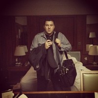 Obot AI Employee Shannon Williams's profile photo
