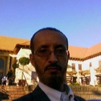 Hasan Ba-Mehrez Email