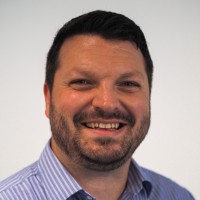 Samuel Davies Email & Phone Number