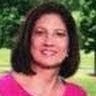 Michigan Capital Advisors Employee Debra Milostan's profile photo