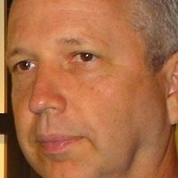 Dynetics, Inc. Employee Larry Hogan's profile photo