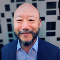 PVFARM Employee Andy Lee's profile photo