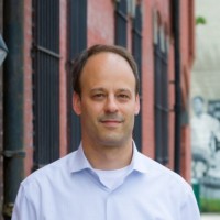 Scott Drutman Email & Phone Number