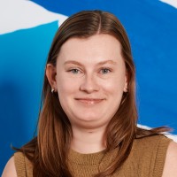 Julia Rich Email & Phone Number