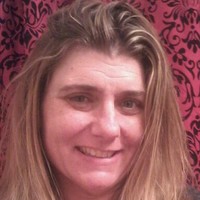 Vicki Root Email