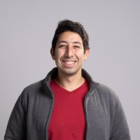 Kamal Elsoueni Email & Phone Number