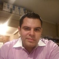 John Taboada Email & Phone Number