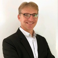 Yves Péchiné Email