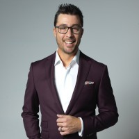 Integrity Realty Employee Cory Oneill's profile photo