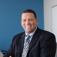 Edward Ryan Email & Phone Number