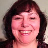 Chubb (formerly ACE Group) Employee Ellen Mason's profile photo