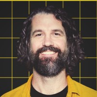 Brad Weiger Email & Phone Number