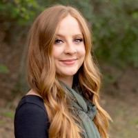 Pacific Structures, Inc. Employee Kaiti Whitmyre's profile photo