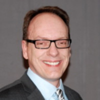 Software AG Employee Mark Combs's profile photo
