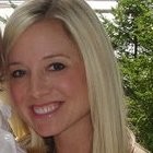 Rohrer Bus Employee Tahva Wylie's profile photo