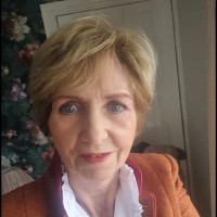 Jane Dennis Email & Phone Number