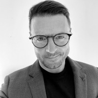 BCA Europe Employee Rui Santos's profile photo