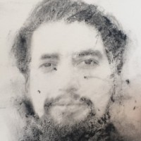 Playground Berlin Employee Juan Aguilera's profile photo