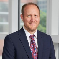 Chris Manring Email & Phone Number